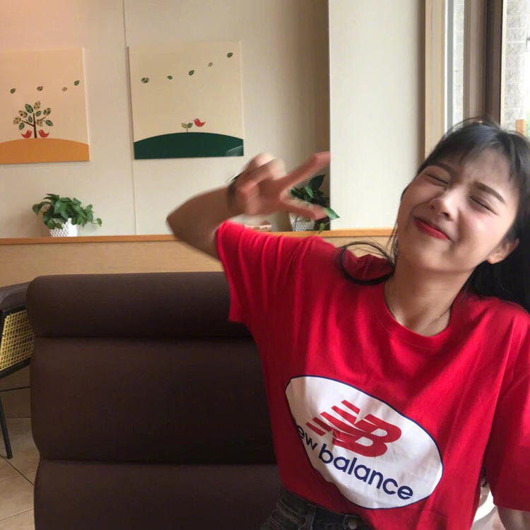 小林孝志 - 正在播放长尾关键词挖掘7 - 网页影视
